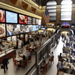 Tren dan Tips: Panduan Mendirikan Bisnis Toko Baju Pakaian Bekas untuk Pemula