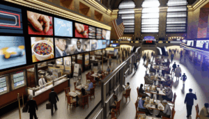 Lima Cara Maksimalkan Transaksi Dengan Platform Sosial yang Wajib Anda Uji