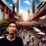 Menjelajahi Rahasia: Strategi Memanfaatkan Google Analytics Dalam Memahami Pengunjung Situs Situs Web Dengan Efisien