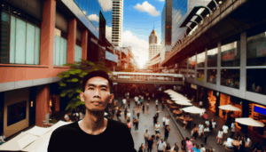 Menjelajahi Rahasia: Strategi Memanfaatkan Google Analytics Dalam Memahami Pengunjung Situs Situs Web Dengan Efisien