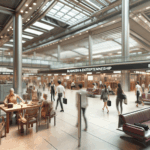 Keberadaan Mengetahui Pengajar Usaha: Faktor Sukses Bagi Entrepreneur Yang Baru Memulai