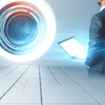 Tren Terkini dalam Pendekatan Content Marketing Yang Efektif di Era Digital