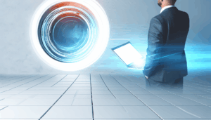 Tren Terkini dalam Pendekatan Content Marketing Yang Efektif di Era Digital