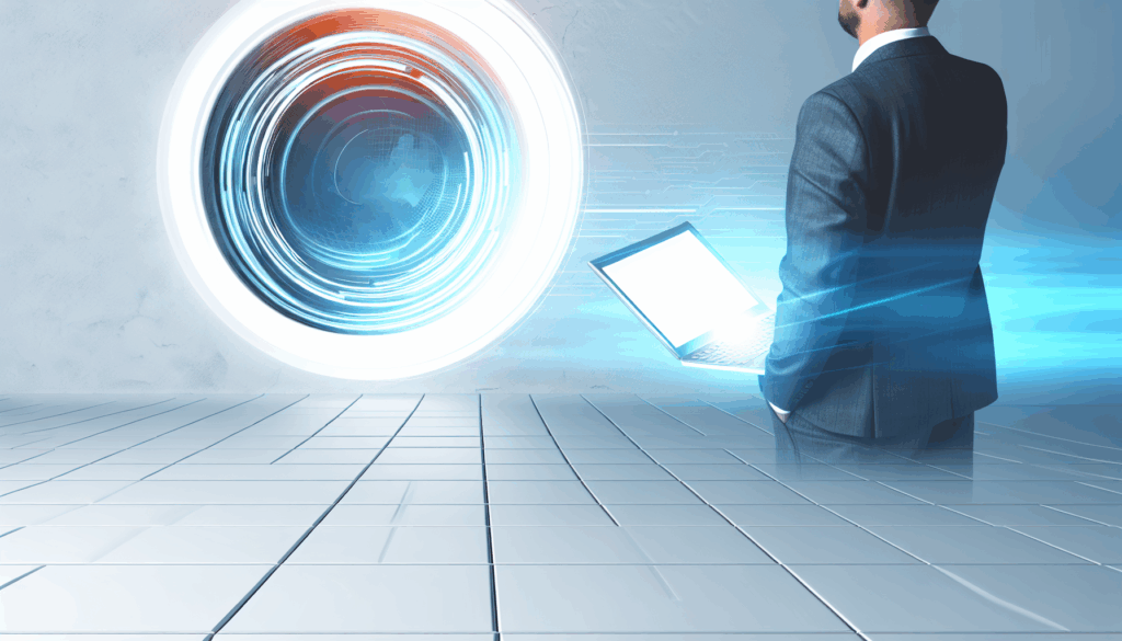 Terobosan dalam Pemasaran: Tips Mengoptimalkan Anggaran untuk Kreativitas Tak Terbatas