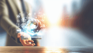 7 Alasan Kenapa Tren Micro Entrepreneurship Digital Akan Mengubah Wajah Ekonomi Indonesia di 2026