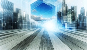 Mengoptimalkan Performa Bisnis: Cara Mengevaluasi Performa Bisnis Dengan KPI yang Efektif