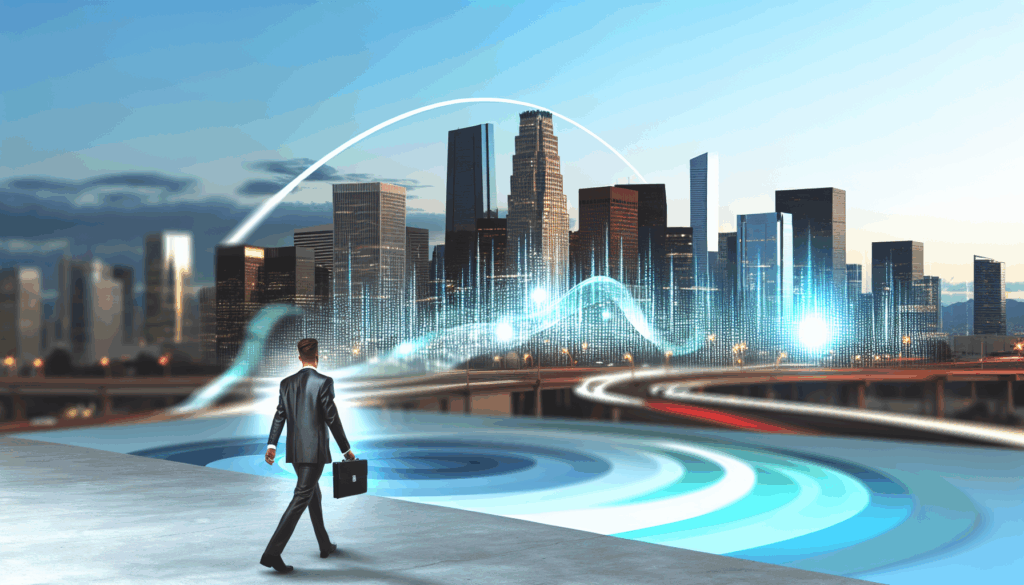 Lima Kesalahan Fatal dalam Pengembangan Merek Pribadi Digital yang Harus Dihindari oleh Entrepreneur Muda di Era Metaverse 2026.