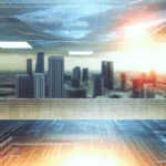 Strategi Cerdas: Metode Menjalankan Riset Pasar Untuk Produk yang Baru Diluncurkan dan Mencegah Kesalahan yang Sering Terjadi