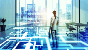 Mendorong Selera Pelanggan: Cara Menggunakan Metode Copywriting Untuk Mendorong Penjualan