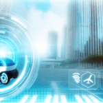 Mengapa Warna sangat berarti? Cara Mengaplikasikan Ilmu Warna Untuk Brand demi Rencana yang Berhasil