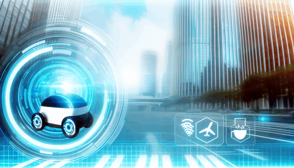 Dari pada Konsep menuju Pendanaan: Cara Menjalankan Presentasi Konsep Bisnis Kepada Investor dengan Bijaksana