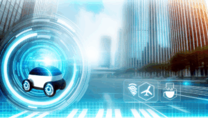 Dari pada Konsep menuju Pendanaan: Cara Menjalankan Presentasi Konsep Bisnis Kepada Investor dengan Bijaksana