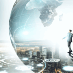 Panduan Terperinci: Cara Menghitung Titik Impas untuk Orang yang Baru Mulai