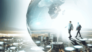 Panduan Terperinci: Cara Menghitung Titik Impas untuk Orang yang Baru Mulai