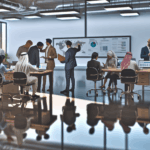 Email Marketing yang Menarik: Strategi Email Marketing Untuk Meningkatkan Kesetiaan Pelanggan