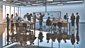 Email Marketing yang Menarik: Strategi Email Marketing Untuk Meningkatkan Kesetiaan Pelanggan