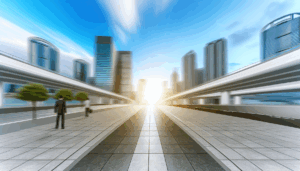 Rahasia di Balik Independence Business: Advice Membangun Hubungan Good Dengan Suppliers Vendors