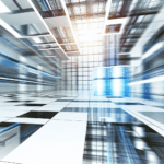 Mulai dari Ide Dan Penyebaran: Strategi Membuat Konten Video Promosi Yang Menakjubkan serta Bermanfaat.