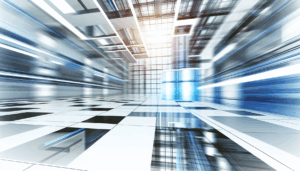 Mulai dari Ide Dan Penyebaran: Strategi Membuat Konten Video Promosi Yang Menakjubkan serta Bermanfaat.