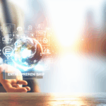 5 Langkah Cerdas Dalam Merancang Halaman Ketentuan Yang Berpotensi Mendorong Respon Pengguna.