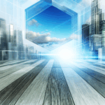 Strategi Mengatur Ketidakpastian Dalam Usaha: Aspek Penting Mengatasi Ketidakpastian