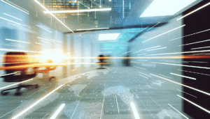 Kreativitas dan Kreativitas: Petunjuk Memulai Layanan Online Tulisan Desain Grafis di Era Daring