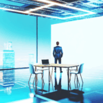 Panduan Komprehensif: Langkah-Langkah Merancang Business Model Kanvas Kanvas Model Bisnis yang Efektif