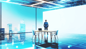 Panduan Komprehensif: Langkah-Langkah Merancang Business Model Kanvas Kanvas Model Bisnis yang Efektif