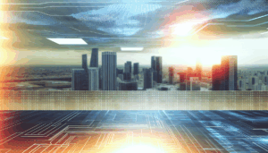 Benarkah Ekspansi Global Usaha Lokal Dengan Payment Gateway Crypto 2026 Sekadar Tren atau Jawaban Nyata bagi UMKM Indonesia?