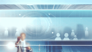 Panduan Praktis: Cara Menggunakan Google Analytics Dalam Menganalisis Visitor Website untuk Pemula