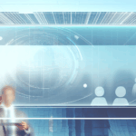 Inovasi dan Kepintaran dalam Metode Membuat Penawaran Yang Terlalu Ditolak Irresistible Offer