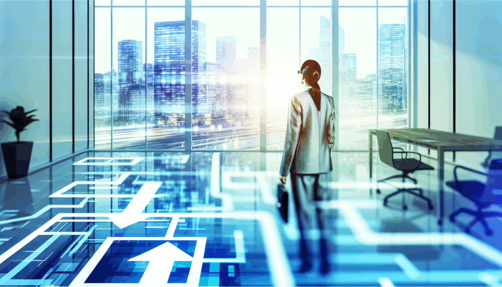 Dari pada Transaksi Menjadi Relasi: Cara Membentuk Komunitas Pelanggan Yang Setia