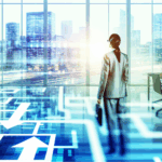 Aktivitas Menyeimbangkan: Tips Mengatur Usaha Sambil Penuh Waktu secara Efisien dan Tepat