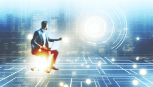 Bagaimana Website Profesional Dapat Meningkatkan Pertumbuhan Bisnis Anda sendiri: Pentingnya Memiliki Website Profesional Bagi Bisnis Anda