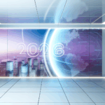 Saran Mengadakan Seminar Online Atau Workshop Online: Meningkatkan Keterlibatan Peserta