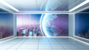 Menyimak Suara Pelanggan: Strategi Menangani Tanggapan Online Ulasan Dari Pelanggan Dengan Cara Bijak