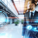 Menggugah Selera Konsumen: Cara Menggunakan Teknik Copywriting Untuk Meningkatkan Pendapatan