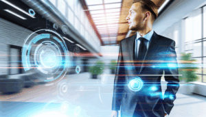 Pendekatan Pintar: Tips Email Marketing Untuk Meningkatkan Loyalitas Pelanggan secara Efektif