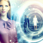 Cara Praktis Menjawab Pengaduan Pelanggan Dengan Tepat.