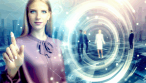 Dari Awal hingga Berhasil: Strategi Menggunakan Google My Business Untuk Bisnis Lokal Dengan Efektif