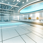 Langkah Praktis: Trik Meningkatkan Profil Anda Linkedin Untuk Bisnis yang Efektif