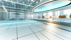 Memaksimalkan Kekuatan Daring: Apa Sih SEO Dan Mengapa Penting Bagi Website Bisnis