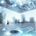 Kenapa Warna Itu Penting? Cara Mengaplikasikan Psikologi tentang Warna Untuk Brand demi Strategi Sukses