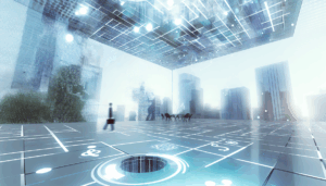 Petunjuk Praktis dalam: Proses Langkah Membuat Rencana Usaha Business Plan yang Sukses