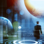 Membongkar Rahasia Sukses: Cara Mengatur Keuangan Bagi Usaha Kecil Dan Medium