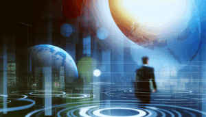 Petunjuk Membangun Usaha Afiliasi Affiliate Marketing: Tahap Pertama Ke Kebebasan Keuangan