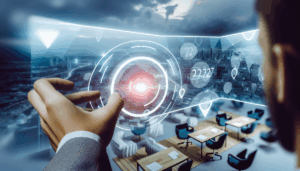 Panduan Membangun Toko Dengan Platform E-Commerce : Tahapan Awal Untuk Sukses Bisnis Online