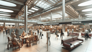 Strategi Cerdas: Metode Menjalankan Penelitian Pasar Untuk Produk Baru dan Mencegah Kesalahan yang Sering Terjadi