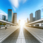 Membangun Masa Depan yang Cerah: Keutamaan Memiliki Pandangan Dan Misi Perusahaan Yang Jelas