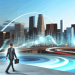 Mengeksplorasi Peluang: Tutorial Memulakan Bisnis Katering Di Rumah untuk Menguntungkan